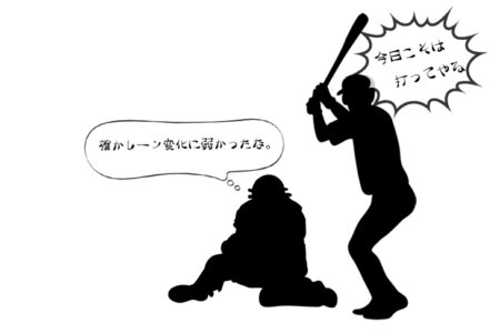 ボウリング　練習ボール