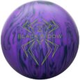 HAMMER BLACK WIDOW 3.0 DYNASTY ブラックウィドー ３.０ ダイナスティー