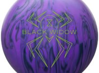 HAMMER BLACK WIDOW 3.0 DYNASTY ブラックウィドー ３.０ ダイナスティー