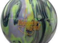 HAMMER HAMMERHEAD PEARL ハンマーヘッド パール