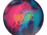 STORM BIONIC バイオニック