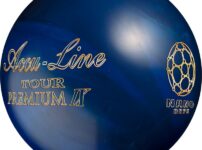 ABS Accu Line TOUR PREMIUM Ⅸ アキュライン・ツアープレミアム ナイン