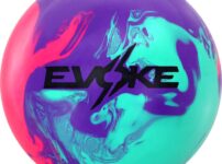 MOTIV EVOKE MAYHEM イヴォーク・メイヘム