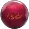 BRUNSWICK CROWN VICTORY PEARL クラウン・ヴィクトリー・パール