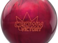 BRUNSWICK CROWN VICTORY PEARL クラウン・ヴィクトリー・パール