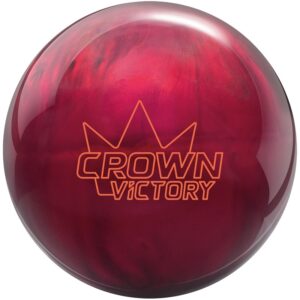 BRUNSWICK CROWN VICTORY PEARL クラウン・ヴィクトリー・パール