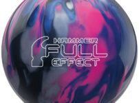 HAMMER FULL EFFECT フル エフェクト