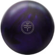 HAMMER PURPLE PEARL URETHANE 78D パープルパール ウレタン 78D