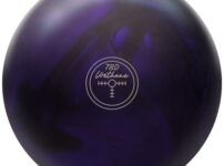 HAMMER PURPLE PEARL URETHANE 78D パープルパール ウレタン 78D