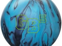 EBONITE GAME BREAKER 5 HYBRID ゲームブレイカー ５ ハイブリッド