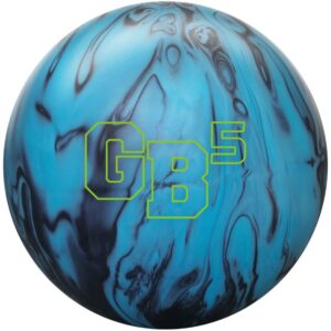 EBONITE GAME BREAKER 5 HYBRID ゲームブレイカー ５ ハイブリッド