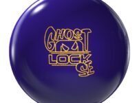 STORM GHOST LOCK SE ゴーストロック SE