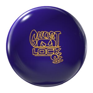 STORM GHOST LOCK SE ゴーストロック SE