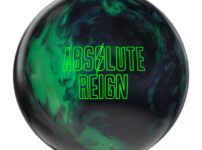 STORM ABSOLUTE REIGN アブソリュート・レイン