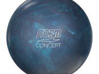 STORM CONCEPT コンセプト