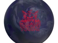 ROTOGRIP GREMLIN TOUR-X グレムリン・ツアーX