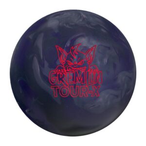 ROTOGRIP GREMLIN TOUR-X グレムリン・ツアーX