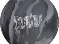 900GLOBAL VENGEANCE ヴェンジャンス