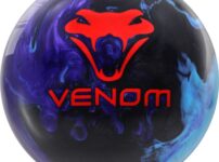 MOTIV VENOM HYSTERIA ベノム・ヒステリア