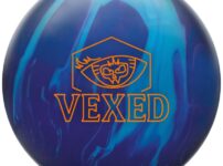 RADICAL VEXED ヴェクスト