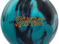 RADICAL REVENGE SOLID リベンジ・ソリッド