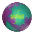 STORM MONSOON モンスーン