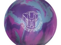 ROTOGRIP TRANSFORMER トランスフォーマー