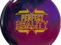 900GLOBAL PERFECT REALITY パーフェクト・リアリティ
