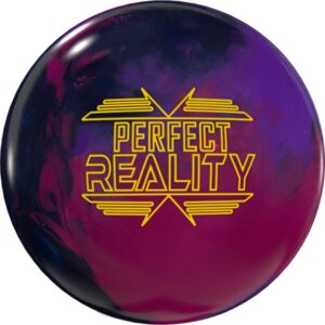 900GLOBAL PERFECT REALITY パーフェクト・リアリティ