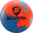 MOTIV SUPRA SPORT スープラ・スポーツ