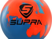 MOTIV SUPRA SPORT スープラ・スポーツ