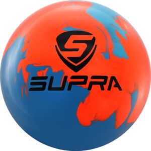 MOTIV SUPRA SPORT スープラ・スポーツ