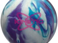 TRACK KINETIC SAPPHIRE ICE キネティック・サファイア・アイス