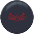 HAMMER SPAWN スポーン