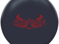 HAMMER SPAWN スポーン