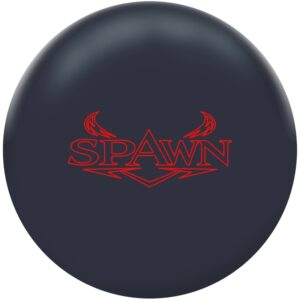 HAMMER SPAWN スポーン