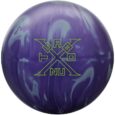 EBONITE TURBO X NU ターボ・X・NU