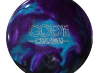 STORM CODE CRUSH コード・クラッシュ