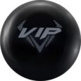 MOTIV COVERT VIP EXJ カバート・ブイアイピー イーエックスジェイ
