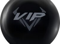 MOTIV COVERT VIP EXJ カバート・ブイアイピー イーエックスジェイ