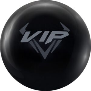 MOTIV COVERT VIP EXJ カバート・ブイアイピー イーエックスジェイ