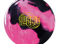 ROTOGRIP HUSTLE BP ハッスルBP