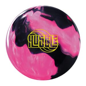 ROTOGRIP HUSTLE BP ハッスルBP