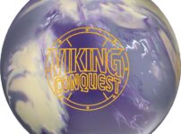 900GLOBAL VIKING CONQUEST バイキング・コンクエスト