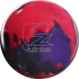 PRO-am FLEX ZONE SOLID フレックス・ゾーン ソリッド