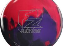 PRO-am FLEX ZONE SOLID フレックス・ゾーン ソリッド