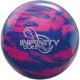 BRUNSWICK INFINITY QUEST PEARL インフィニティ・クエスト・パール
