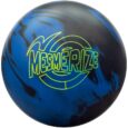 BRUNSWICK ν MESMERIZE ニュー・メズマライズ