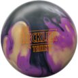 DV8 HECKLER TAUNT へックラー・トーント