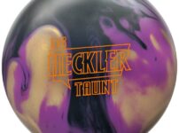 DV8 HECKLER TAUNT へックラー・トーント